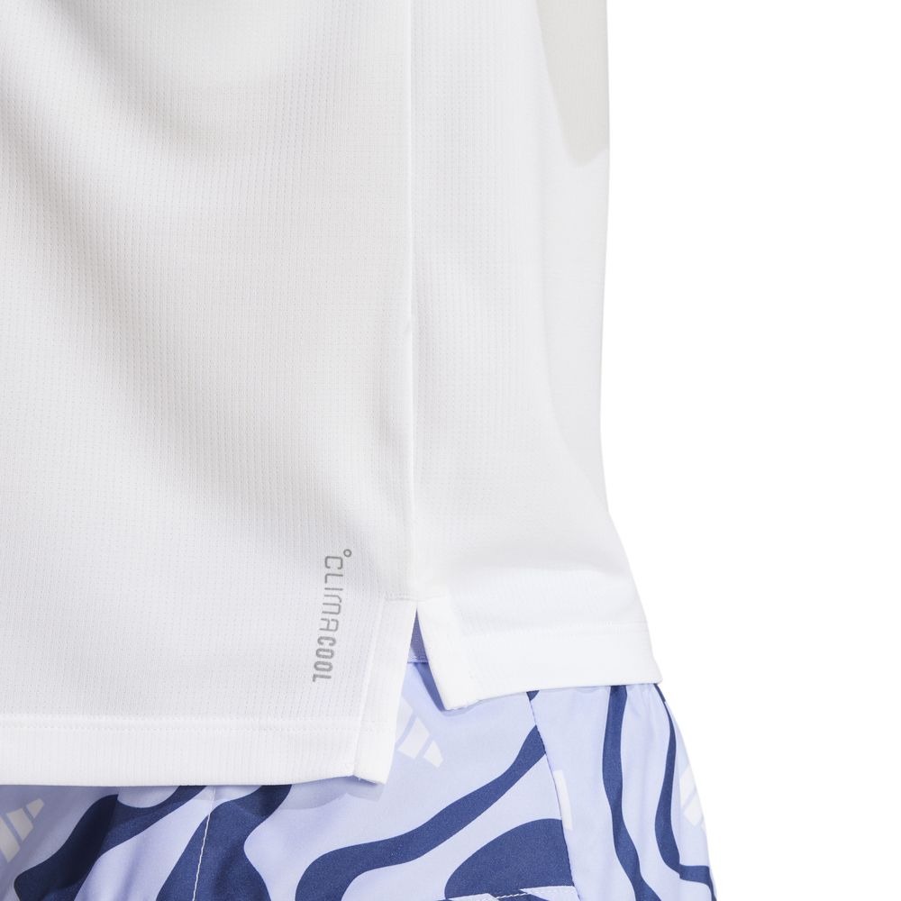 Camiseta-Adidas-Run-It-|-Feminino